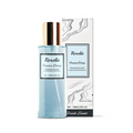 Brume corporelle Roxelis freesia et marguerite