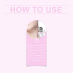 Parfum Roxelis « Rose rose »
