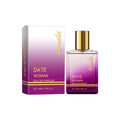 Parfum de voyage Roxelis « Safran »