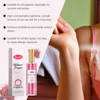 Parfum Roxelis pour femme