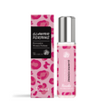 Parfum à bille Roxelis pour femme