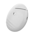 Appareil électrique pour les lèvres KS-FC03 rechargeable