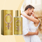Parfum Roxelis pour femme « Saint-Valentin »