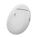 Appareil électrique pour les lèvres KS-FC03 rechargeable