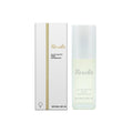 Eau de toilette boisée Roxelis senteur santal