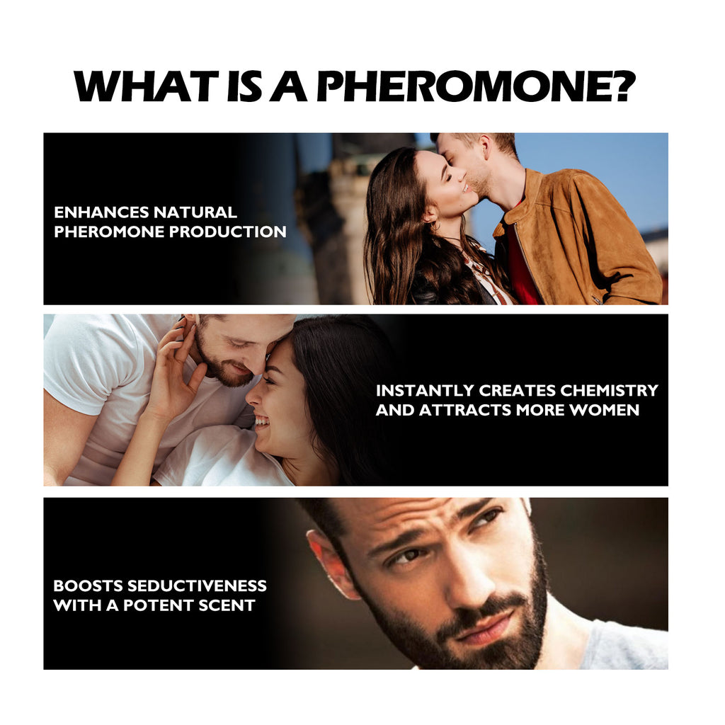 Parfum EELHOE en vaporisateur