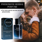 Parfum EELHOE en vaporisateur