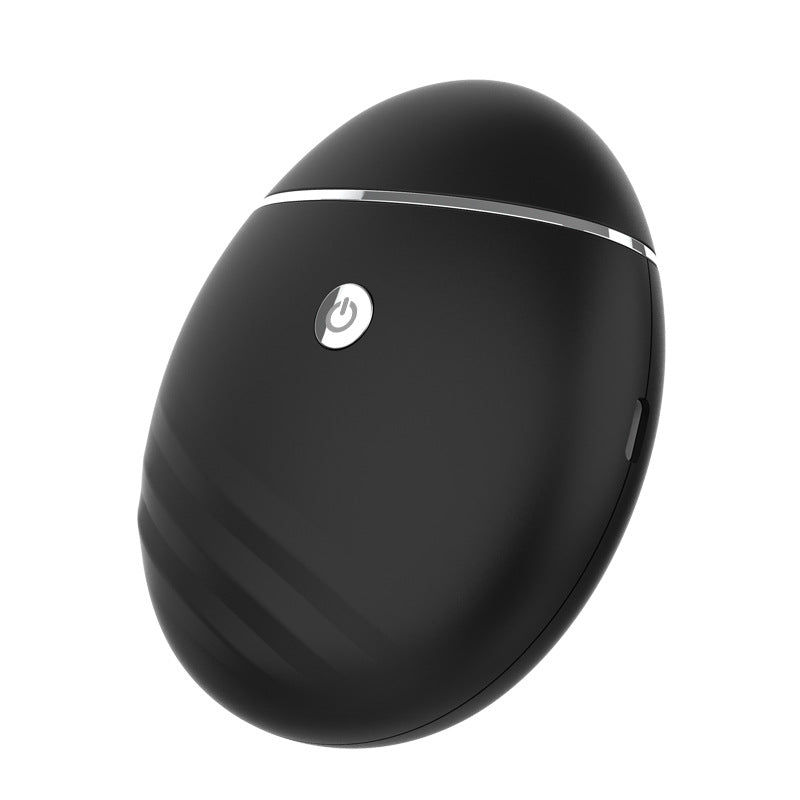 Appareil électrique pour les lèvres KS-FC03 rechargeable