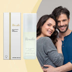 Eau de toilette boisée Roxelis senteur santal