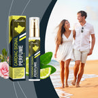 Brume parfumée Roxelis Charm Flower