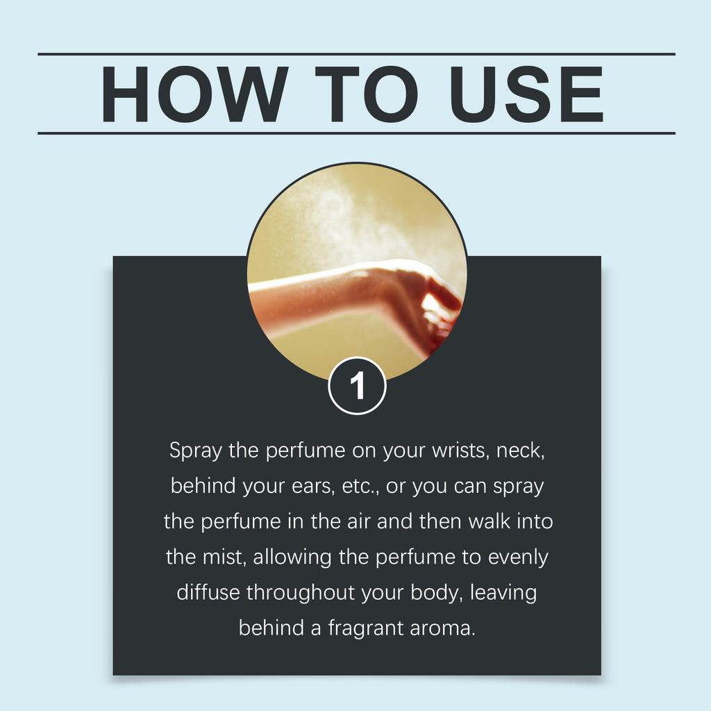 Brume corporelle Roxelis freesia et marguerite