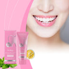 Dentifrice ORALHOE