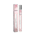 Parfum Roxelis Peony pour femme – Pivoine