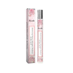 Parfum Roxelis Peony pour femme – Pivoine