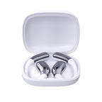 Écouteurs sans fil A38 à oreilles ouvertes, Bluetooth 5.4