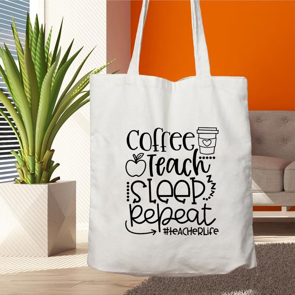 SAC À MAIN SHOPPER