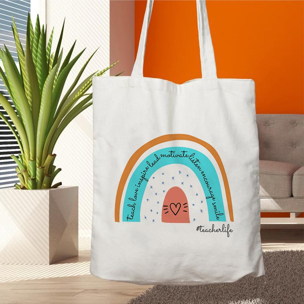 SAC À MAIN SHOPPER