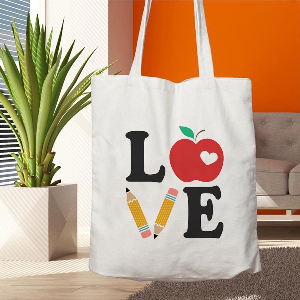 SAC À MAIN SHOPPER