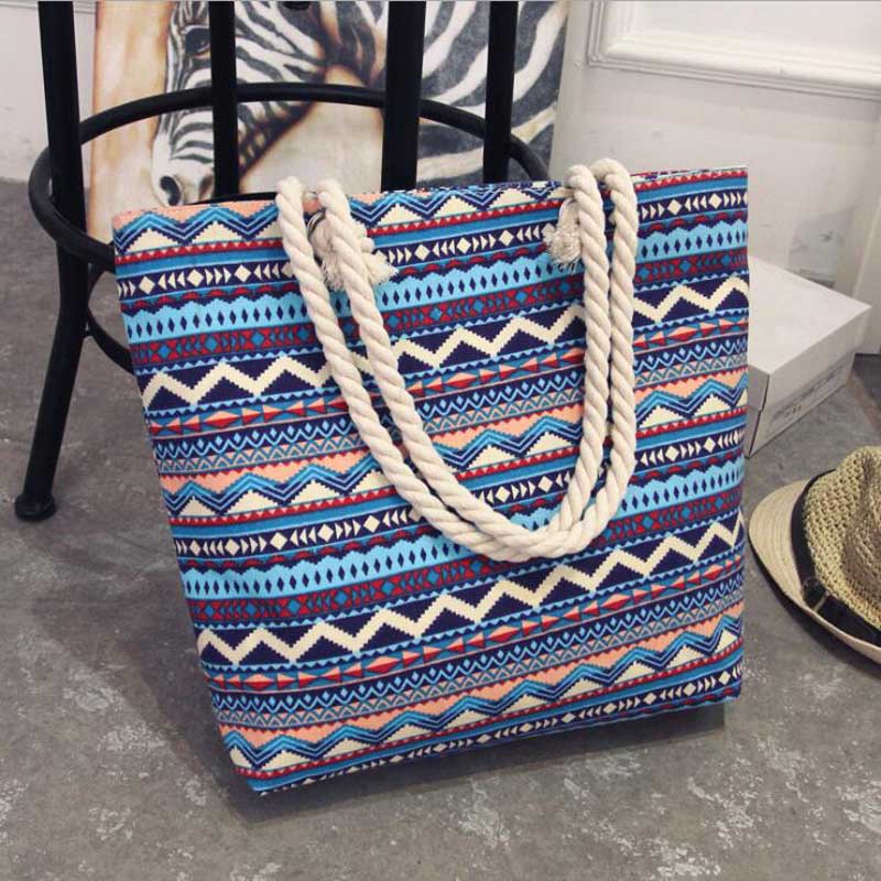 SAC À MAIN PLIABLE GRANDE TAILLE