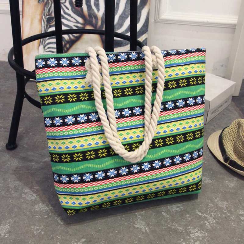 SAC À MAIN PLIABLE GRANDE TAILLE