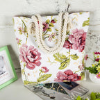 SAC À MAIN PLIABLE GRANDE TAILLE