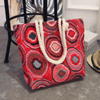 SAC À MAIN PLIABLE GRANDE TAILLE
