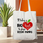 SAC À MAIN SHOPPER