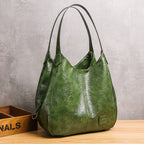 SAC HOBO VINTAGE