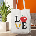SAC À MAIN SHOPPER