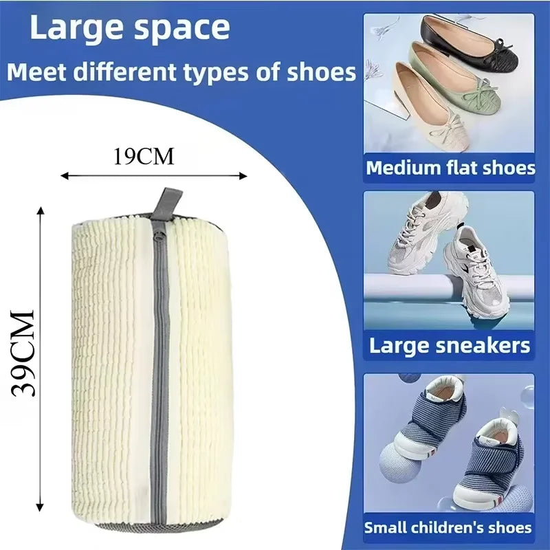 S471d02c1e77d4ba2a9752d9bc240eff7D