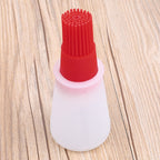 BROSSE A HUILE