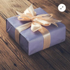 CARTES-CADEAUX