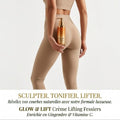 LIFTING DES FESSIERS - BOSSOUASHOP
