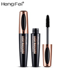 4D SILK FIBER LASH MASCARA 