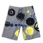 SHORT POUR HOMMES