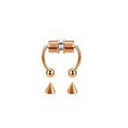 FAUX PIERCING MAGNÉTIQUE