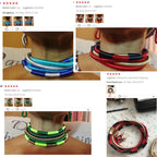 ENSEMBLE DE BIJOUX , BOUCLES D'OREILLES ET COLLIERS MULTICOUCHES TISSÉ - BOSSOUASHOP