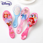 PRINCESS MINNIE MOUSE HAIRBRUSH 