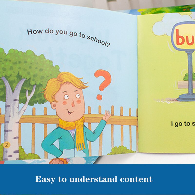 60 LIVRES D'IMAGES POUR ENFANTS