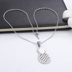 FRUIT JEWELRY SET 