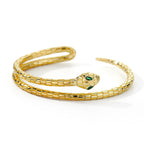 BRACELET EN PERLES DE ZIRCON