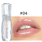 LONG-LASTING MOISTURIZING LIP GLOSS 