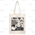 SAC À BANDOULIÈRE À  MOTIF DESSIN ANIMÉ