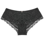 SEXY PANTIES WITH THONG 