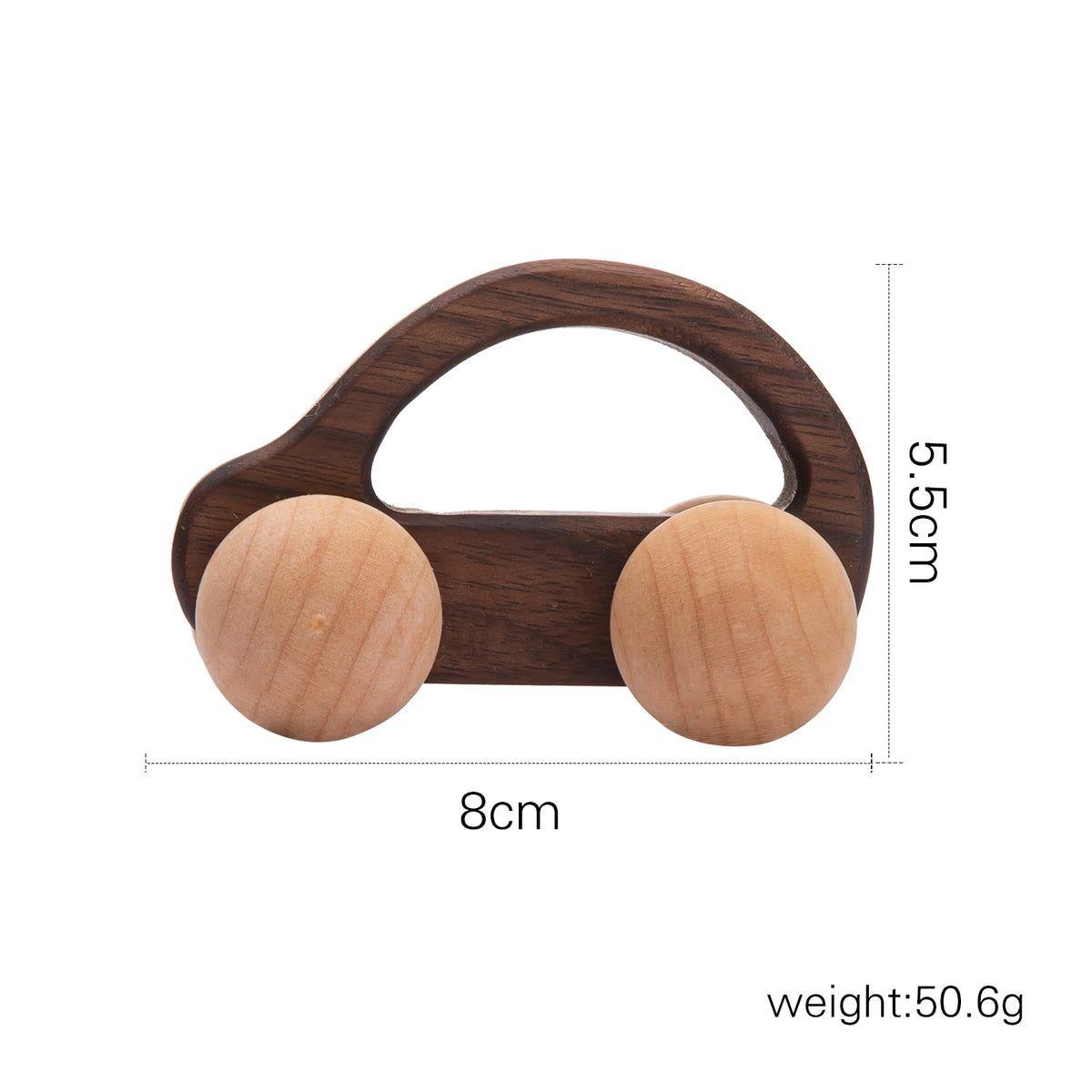 JOUETS EN BOIS DE HÊTRE BIOLOGIQUE FAIT À LA MAIN