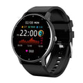 MONTRE INTELLIGENTE UNISEXE