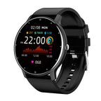 MONTRE INTELLIGENTE UNISEXE