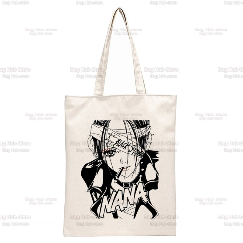 SAC À BANDOULIÈRE À  MOTIF DESSIN ANIMÉ