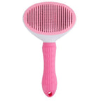 PEIGNE POUR ANIMAUX DE COMPAGNIE - BOSSOUASHOP