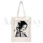 SAC À BANDOULIÈRE À  MOTIF DESSIN ANIMÉ